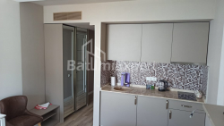 Բնակարան 1-комн 32 m² - Շերիֆ Խիմշիաշվիլի, Batumi