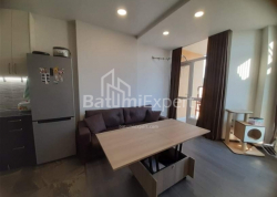 Բնակարան 3-комн 72 m² - Պետրա Բագրատիոնի, Batumi