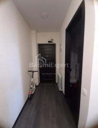 Բնակարան 3-комн 72 m² - Պետրա Բագրատիոնի, Batumi
