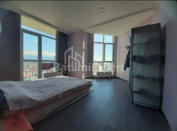 Բնակարան 72 մ² - Պետրա Բագրատիոնի, Batumi, Վրաստан