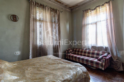 Առանձնատուն 120 մ² - Կայխոսրո Չոլոքաշվիլի, Batumi, Վրաստан