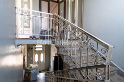 Առանձնատուն 6-комн 120 m² - Կայխոսրո Չոլոքաշվիլի, Batumi