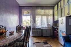 Առանձնատուն 120 մ² - Կայխոսրո Չոլոքաշվիլի, Batumi, Վրաստан