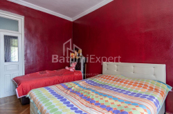 Առանձնատուն 120 մ² - Կայխոսրո Չոլոքաշվիլի, Batumi, Վրաստан