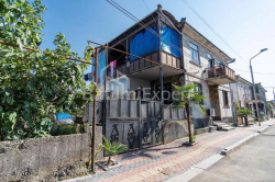 Առանձնատուն 6-комн 120 m² - Կայխոսրո Չոլոքաշվիլի, Batumi