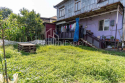 Առանձնատուն 120 մ² - Կայխոսրո Չոլոքաշվիլի, Batumi, Վրաստан