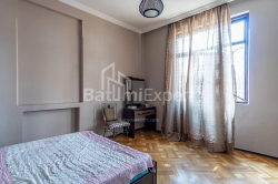 Առանձնատուն 120 մ² - Կայխոսրո Չոլոքաշվիլի, Batumi, Վրաստан