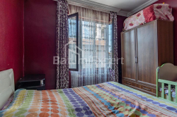 Առանձնատուն 120 մ² - Կայխոսրո Չոլոքաշվիլի, Batumi, Վրաստан