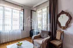 Առանձնատուն 120 մ² - Կայխոսրո Չոլոքաշվիլի, Batumi, Վրաստан