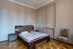 Առանձնատուն 6-комн 120 m² - Կայխոսրո Չոլոքաշվիլի, Batumi