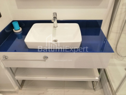 Բնակարան 30 մ² - Շերիֆ Խիմշիաշվիլի, Batumi, Վրաստан