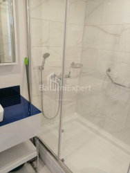 Բնակարան 30 մ² - Շերիֆ Խիմշիաշվիլի, Batumi, Վրաստан