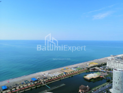 Բնակարան 30 մ² - Շերիֆ Խիմշիաշվիլի, Batumi, Վրաստан