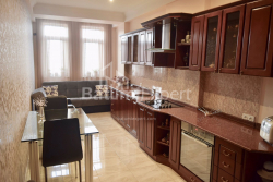 Բնակարան 117 մ² - Զուրաբա Գորգիլաձե, Batumi, Վրաստан