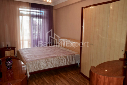 Բնակարան 117 մ² - Զուրաբա Գորգիլաձե, Batumi, Վրաստан