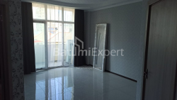 Բնակարան 2-комн 47 m² - Գիորգի Բրծկինվալե, Batumi