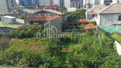 Բնակարան 47 մ² - Գիորգի Բրծկինվալե, Batumi, Վրաստан