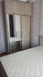 Բնակարան 47 մ² - Գիորգի Բրծկինվալե, Batumi, Վրաստан