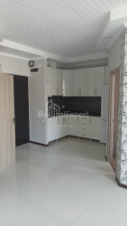Բնակարան 2-комн 47 m² - Գիորգի Բրծկինվալե, Batumi