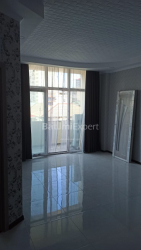Բնակարան 2-комн 47 m² - Գիորգի Բրծկինվալե, Batumi