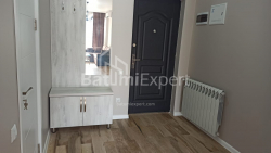 Բնակարան 59 մ² - Միխայիլ Լերմոնտով, Batumi, Վրաստан