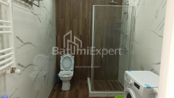 Բնակարան 59 մ² - Միխայիլ Լերմոնտով, Batumi, Վրաստан
