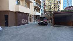 Բնակարան 59 մ² - Միխայիլ Լերմոնտով, Batumi, Վրաստан