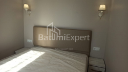 Բնակարան 59 մ² - Միխայիլ Լերմոնտով, Batumi, Վրաստан