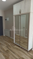 Բնակարան 59 մ² - Միխայիլ Լերմոնտով, Batumi, Վրաստан