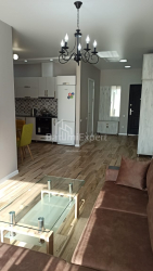 Բնակարան 59 մ² - Միխայիլ Լերմոնտով, Batumi, Վրաստан