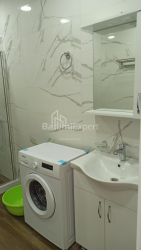 Բնակարան 59 մ² - Միխայիլ Լերմոնտով, Batumi, Վրաստан