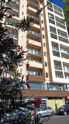 Բնակարան 59 մ² - Միխայիլ Լերմոնտով, Batumi, Վրաստан
