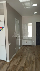 Բնակարան 59 մ² - Միխայիլ Լերմոնտով, Batumi, Վրաստан