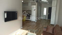 Բնակարան 2-комн 59 m² - Միխայիլ Լերմոնտով, Batumi