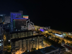 Բնակարան 43 մ² - Շերիֆ Խիմշիաշվիլի, Batumi, Վրաստан