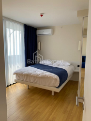 Բնակարան 2-комн 43 m² - Շերիֆ Խիմշիաշվիլի, Batumi