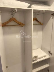 Բնակարան 43 մ² - Շերիֆ Խիմշիաշվիլի, Batumi, Վրաստан