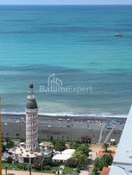 Բնակարան 43 մ² - Շերիֆ Խիմշիաշվիլի, Batumi, Վրաստан