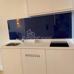 Բնակարան 43 մ² - Շերիֆ Խիմշիաշվիլի, Batumi, Վրաստан