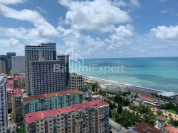Բնակարան 2-комн 43 m² - Շերիֆ Խիմշիաշվիլի, Batumi