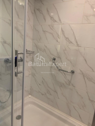 Բնակարան 43 մ² - Շերիֆ Խիմշիաշվիլի, Batumi, Վրաստан