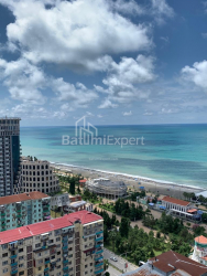 Բնակարան 43 մ² - Շերիֆ Խիմշիաշվիլի, Batumi, Վրաստан