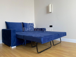 Բնակարան 2-комн 43 m² - Շերիֆ Խիմշիաշվիլի, Batumi