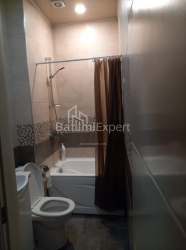 Բնակարան 55 մ² - Սելիմա Խիմշիաշվիլի, Batumi, Վրաստан