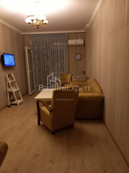 Բնակարան 2-комн 55 m² - Սելիմա Խիմշիաշվիլի, Batumi