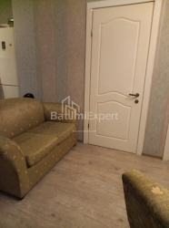 Բնակարան 55 մ² - Սելիմա Խիմշիաշվիլի, Batumi, Վրաստан