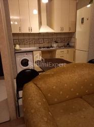 Բնակարան 2-комн 55 m² - Սելիմա Խիմշիաշվիլի, Batumi