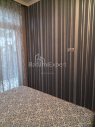 Բնակարան 55 մ² - Սելիմա Խիմշիաշվիլի, Batumi, Վրաստан