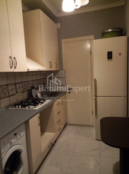 Բնակարան 2-комн 55 m² - Սելիմա Խիմշիաշվիլի, Batumi
