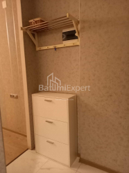 Բնակարան 2-комн 55 m² - Սելիմա Խիմշիաշվիլի, Batumi
